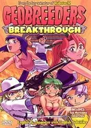 Постер Геоблюстители 2