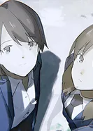 Постер Я достаточно хороша